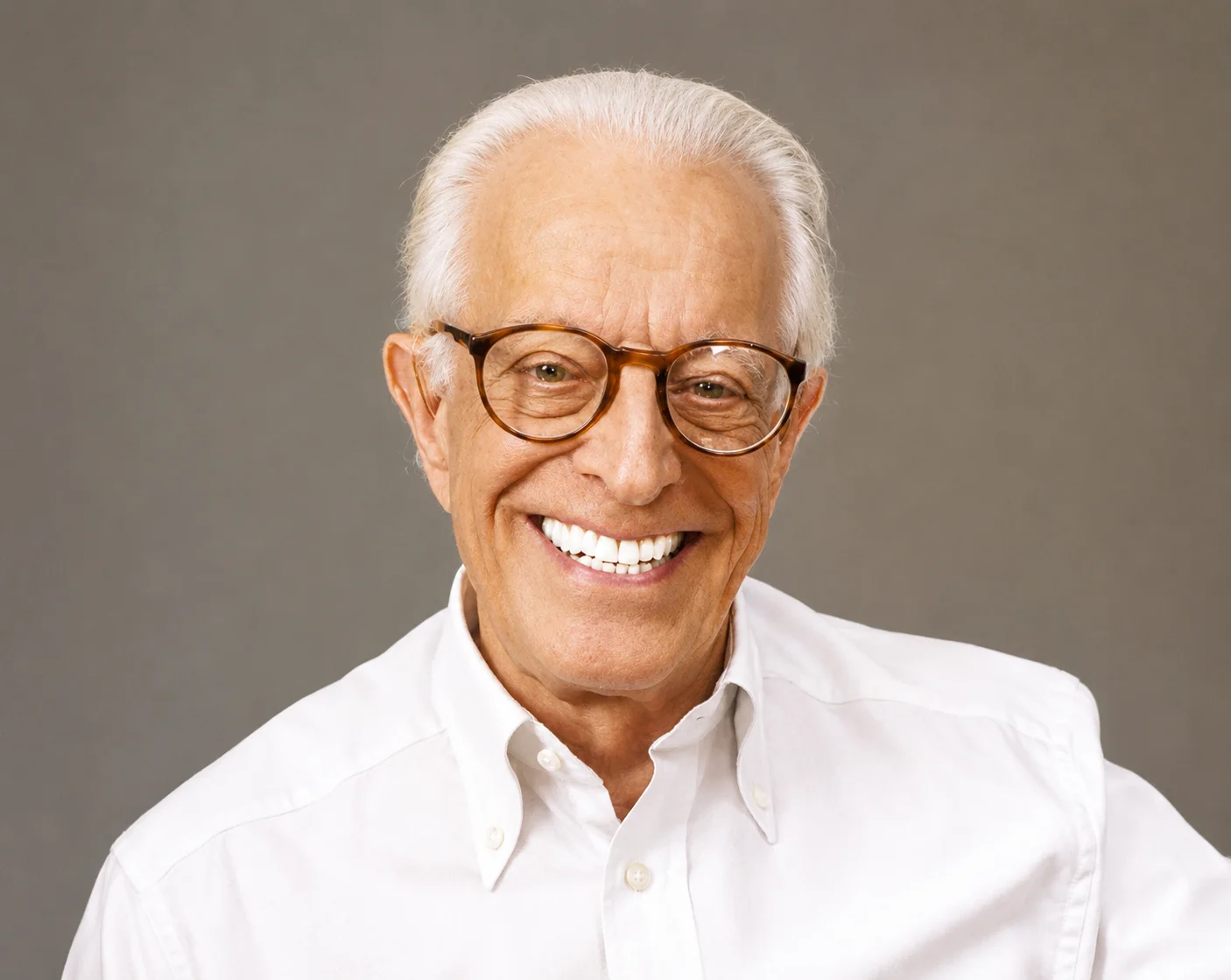 Dr Albert Allis