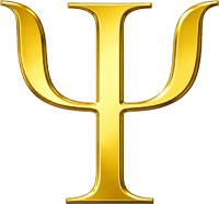 Psychology for New Jersey logo