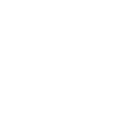 Mental health resources