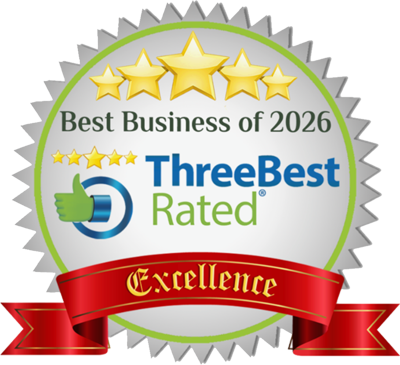 Psychology for New Jersey recognized as a top psychology practice in Jersey City NJ