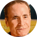 Dr. Mike Abrams