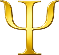 Psychology for New Jersey, LLC