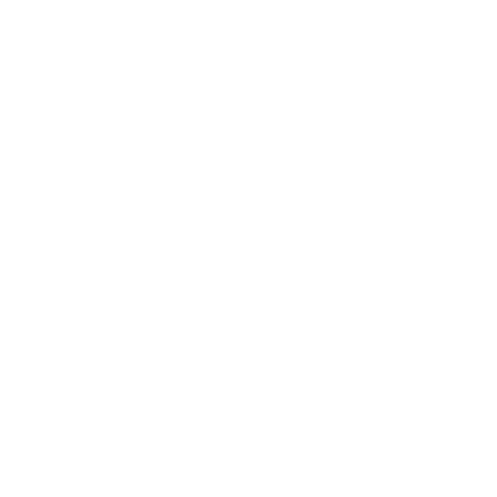 Mental health resources