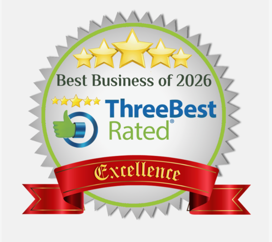 Best Psychologists in Jersey City